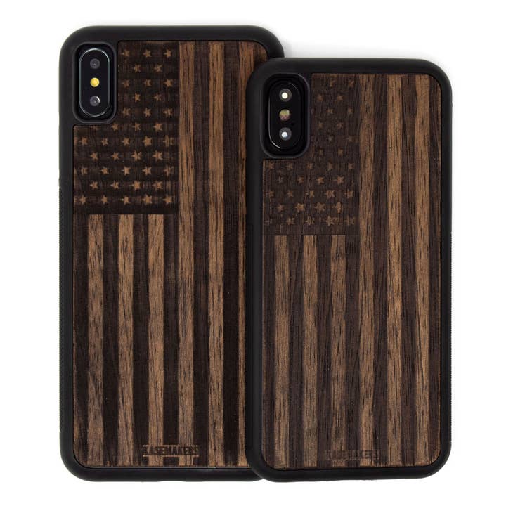 The Flag for wholesale by Kasemakers