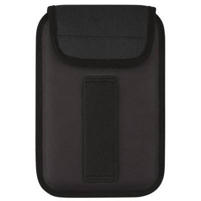 Cocoon – Großhandel Laptop-/Tablet-Hülle – Unisex – Handgehaltene Tablet-Hülle 71