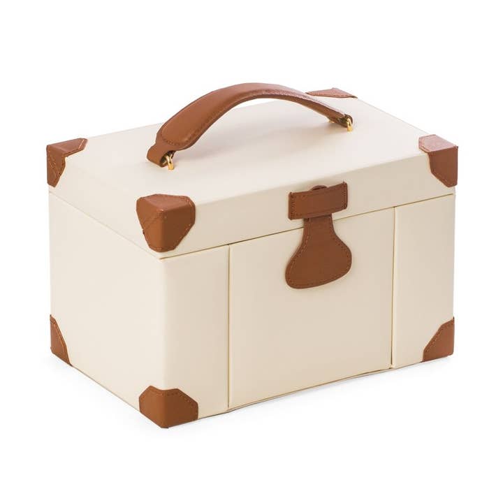 Jewelry Box for wholesale by BeyBerk International