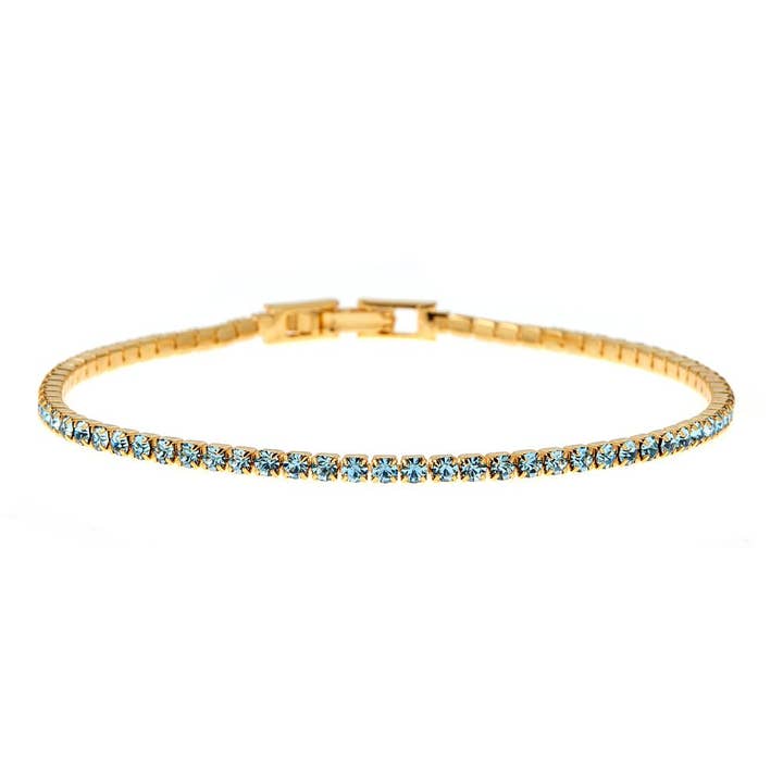 London Bracelet for wholesale by Fornash