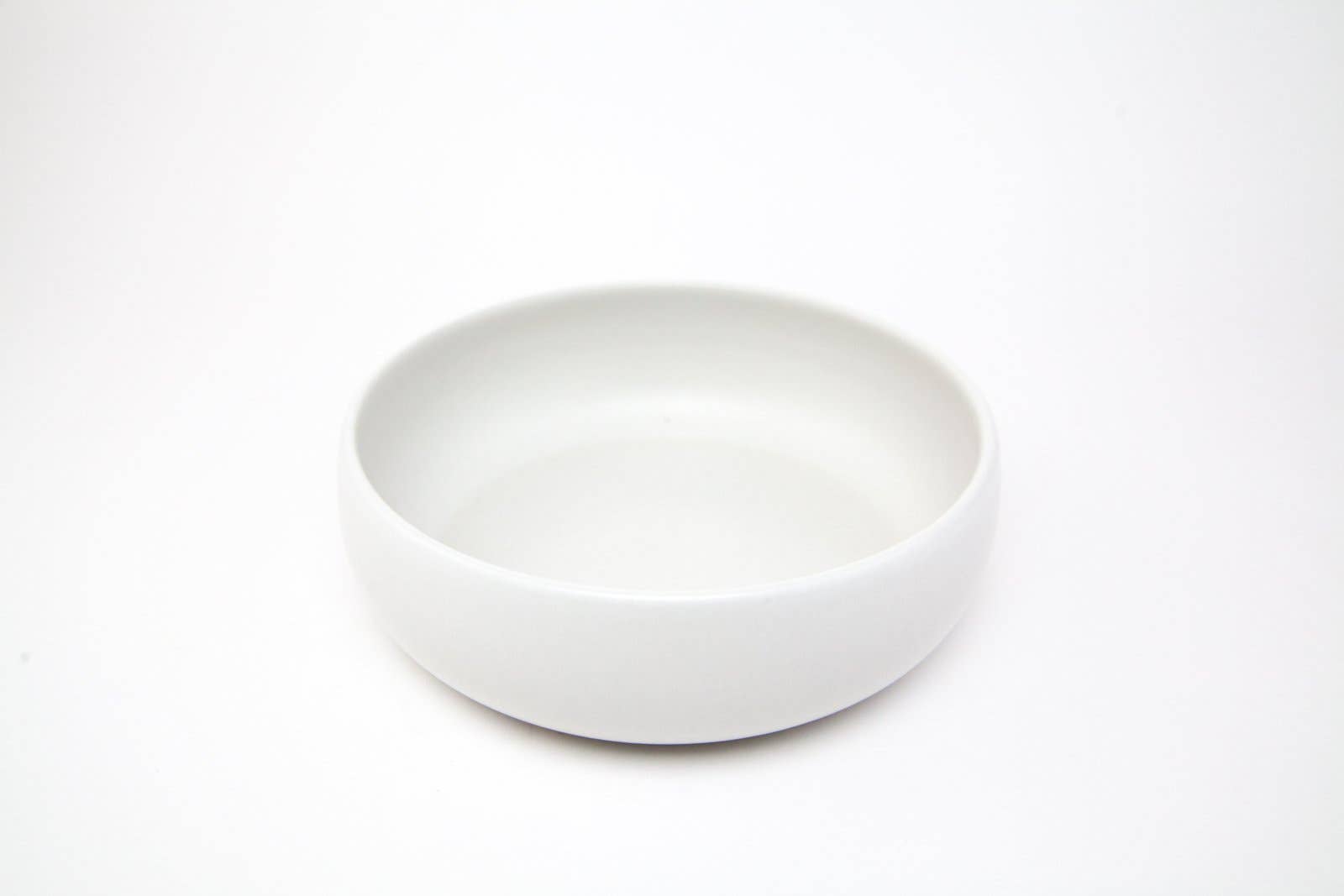 Carthage.Co - Vente Assiette - Assiette à fruits La Marsa2