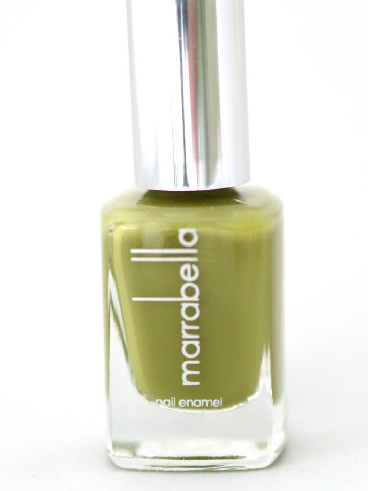 Tree for wholesale by Marrabella