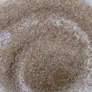 5 lb Cinnamon Kick Sugar for wholesale by Salt Traders