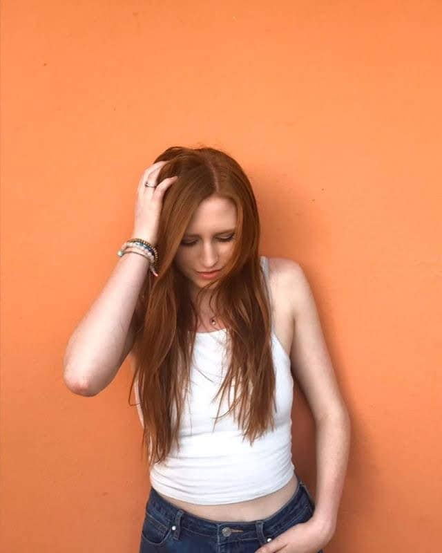 Earth Bands - Wholesale Beaded Bracelet - Long Beach Island Bracelet | Anklet7