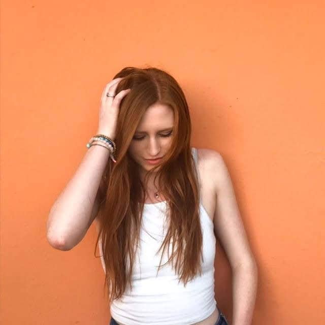 Earth Bands - Wholesale Beaded Bracelet - Long Beach Island Bracelet | Anklet7