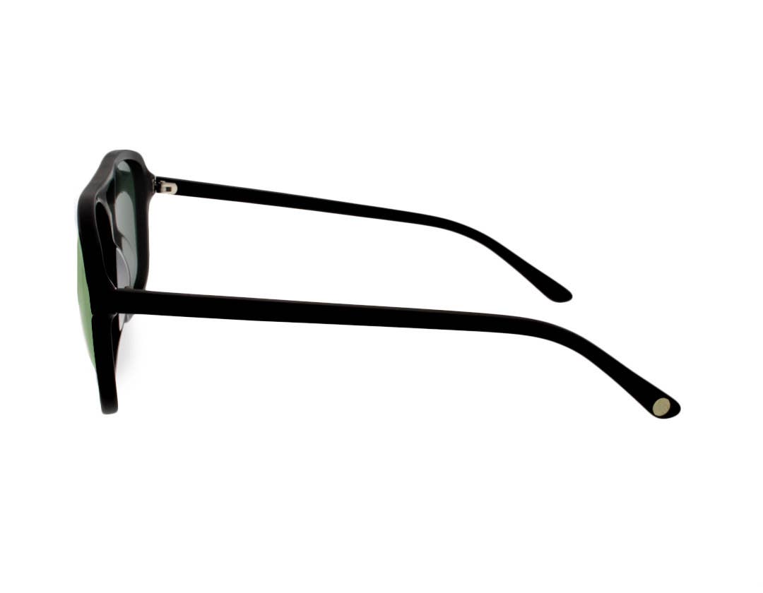 Vye Eyewear - Wholesale Sunglasses - Men's - Requiem Eyewear3