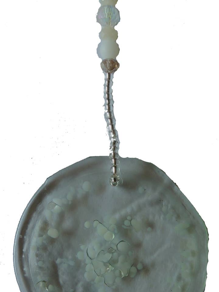 Acchiappasole - Bianchi per la vendita all'ingrosso da parte di Wine Bottle Art