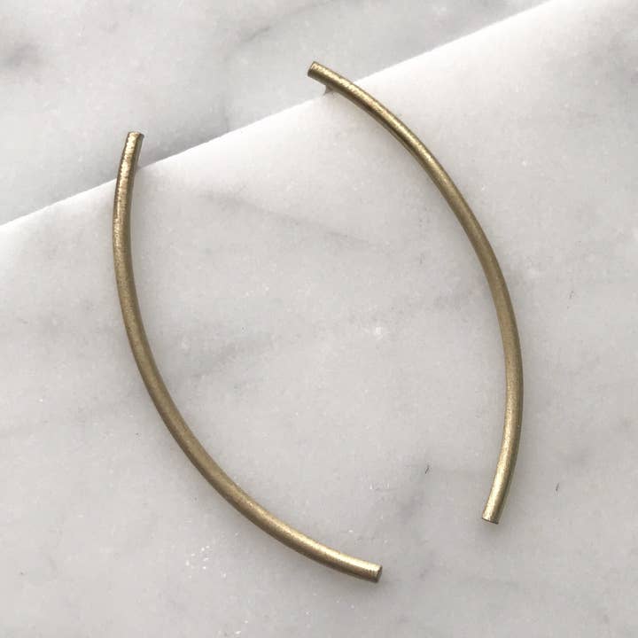 Talon Nieten für den Großhandel von Zil Jewelry