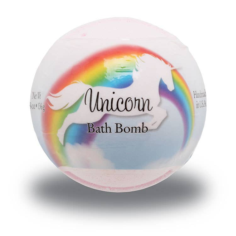 Primal Elements - Vente Bombe de bain/poudre effervescente pour le bain - Bombes de bain (Tous les jours)18