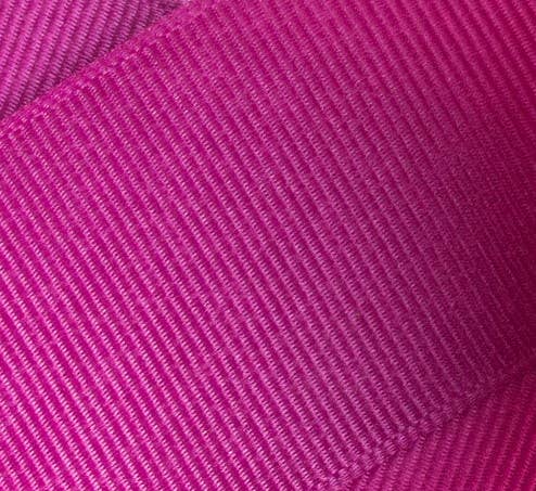 Bows For Belles, LLC - Venta al por mayor Lazo para el pelo - Niños - Tamaño grande tradicional25