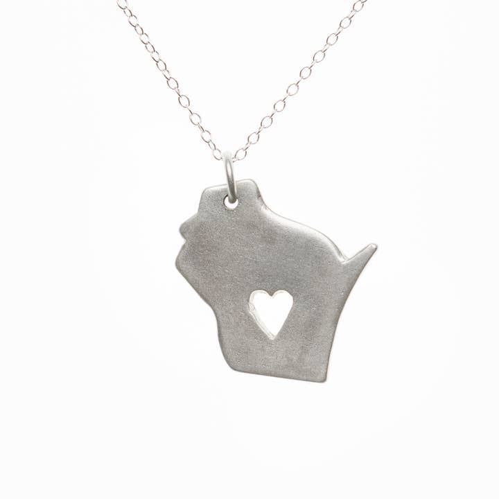 STERLING ZILVEREN KETTING voor wholesale door Precious Metal Prints