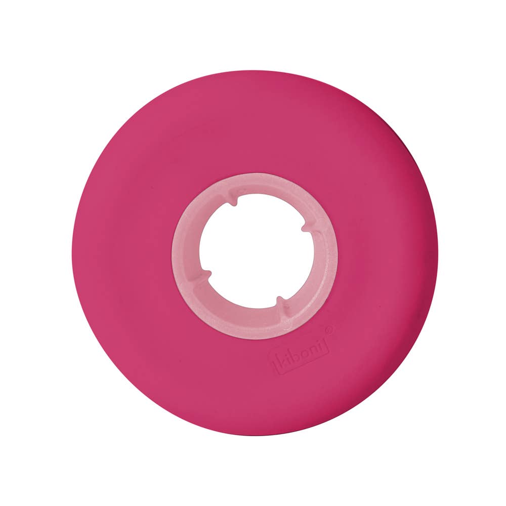 Bradshaw International, Inc. - Architec - Wholesale Bottle/Wine Opener - Architec® PoppinBottles™ Champagne Opener0