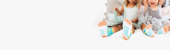 Chatter Sox Wholesale Products Buy With Free Returns On Faire Com Chatter Sox Wholesale Products Buy With Free Returns On Faire Com