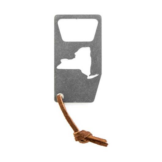 New York for wholesale by 14 Gauge LLC