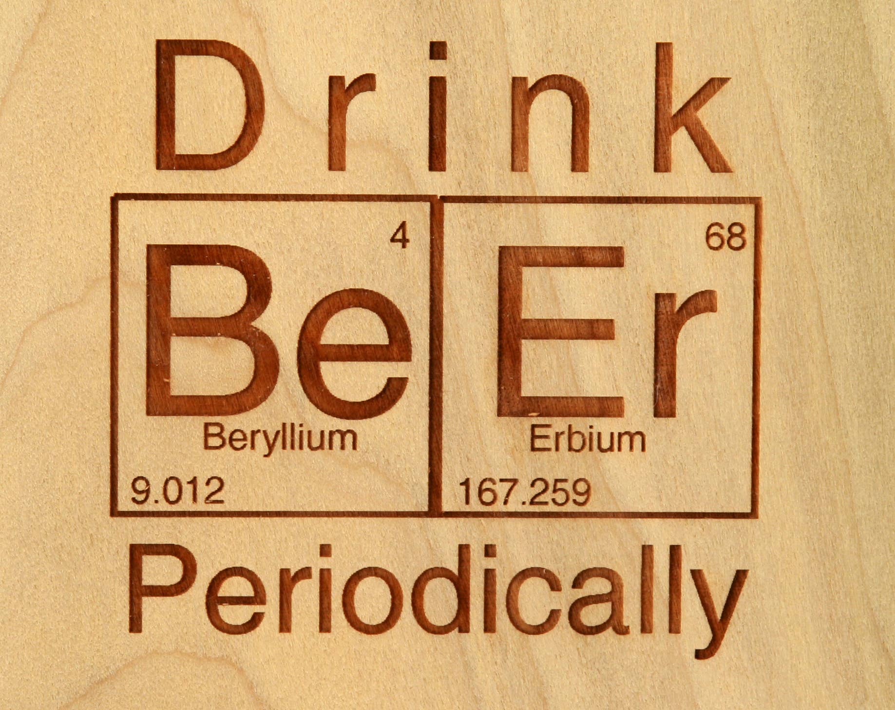 G3 Studios - Wholesale Bottle/Wine Opener - Bottle Opener - Magnetic4