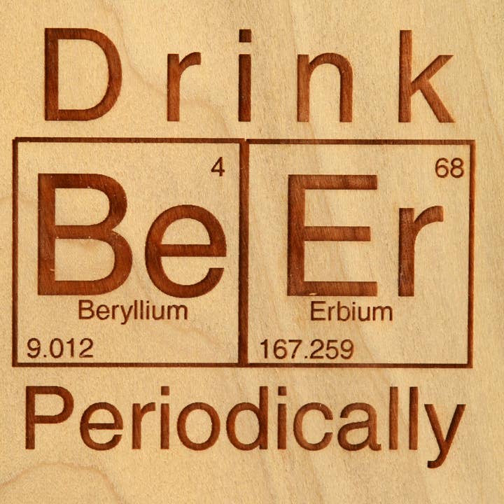 G3 Studios - Wholesale Bottle/Wine Opener - Bottle Opener - Magnetic4