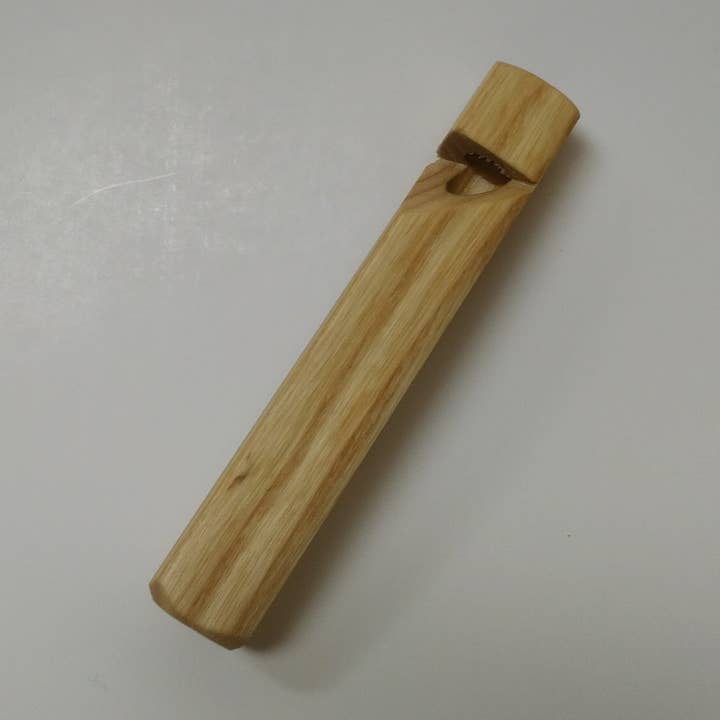 Train Whistle and other Purchase Wholesale train whistle. Free Returns & Net 60 Terms on Faire trending on Faire.