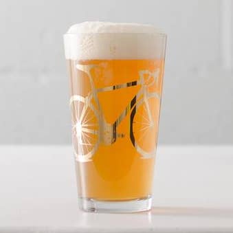 Precious Metals Bicicletta Bicicletta Bicicletta Bicicletta per la vendita all'ingrosso da parte di Vital Industries