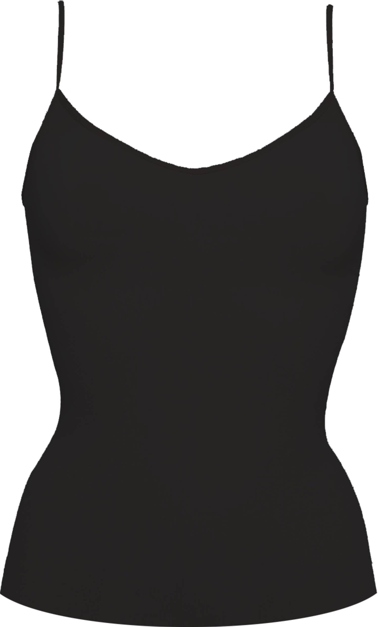 Shibue Couture - Wholesale Tank Top - Women's - Non Slip Tank0
