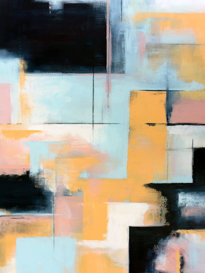 Spirito Vagante per la vendita all'ingrosso da parte di Modern South Studio