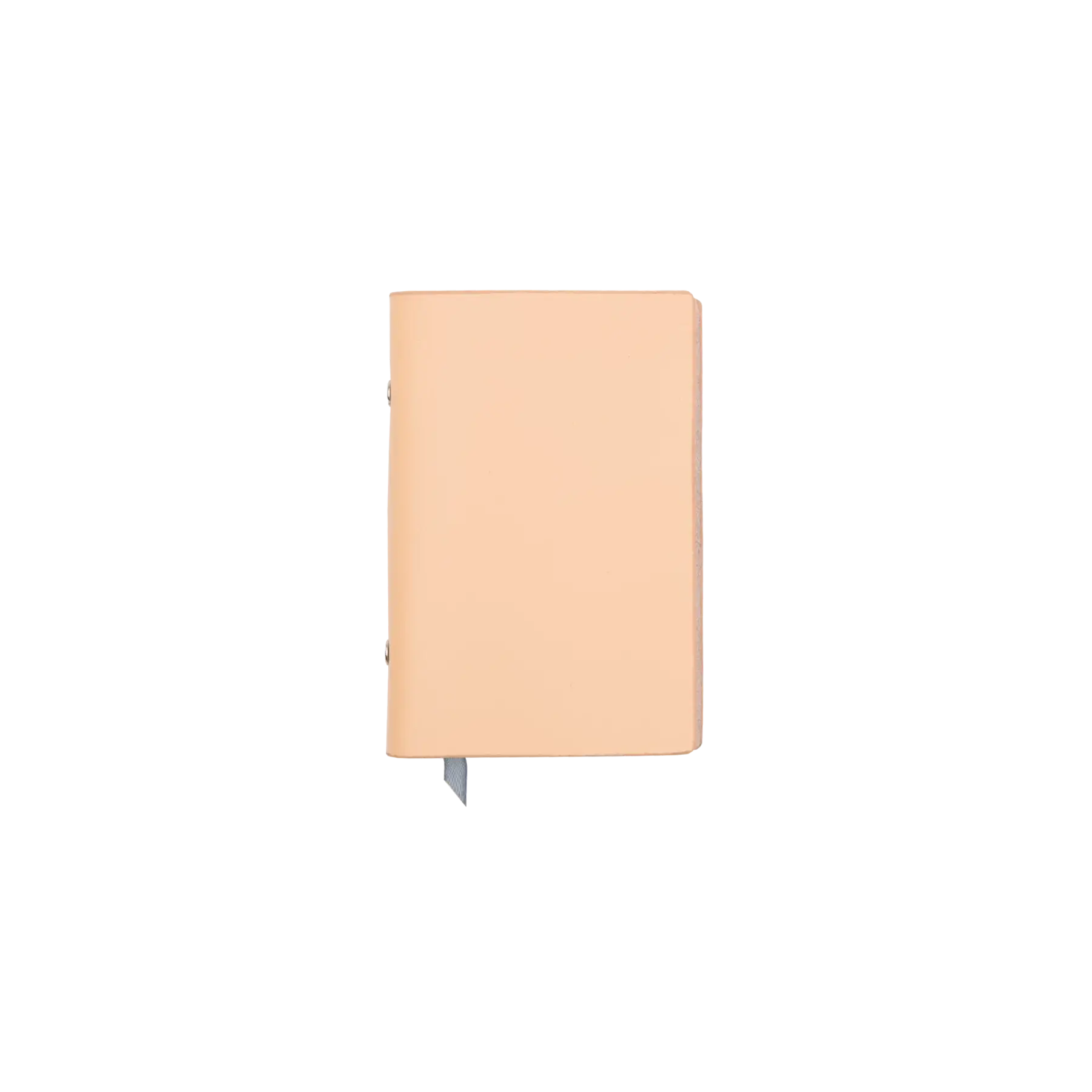 Endeavor Writing Co. - Venta al por mayor Cuadernos - PORTÁTIL DE BOLSILLO DE EMPEÑO5