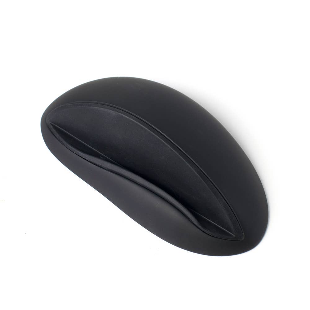 Bradshaw International, Inc. - Architec - Wholesale Phone/Tablet Stand - Architec® Tablet Recipe Rock™1