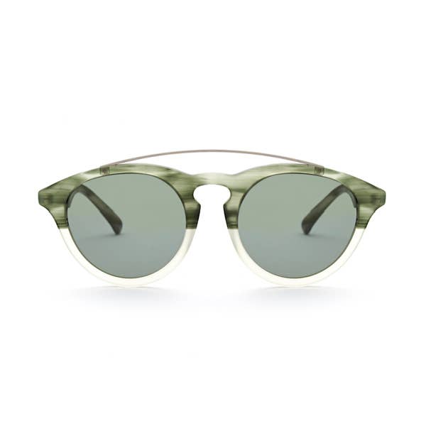Vert Amos Vert - Gafas Online de venta al por mayor en Faire0