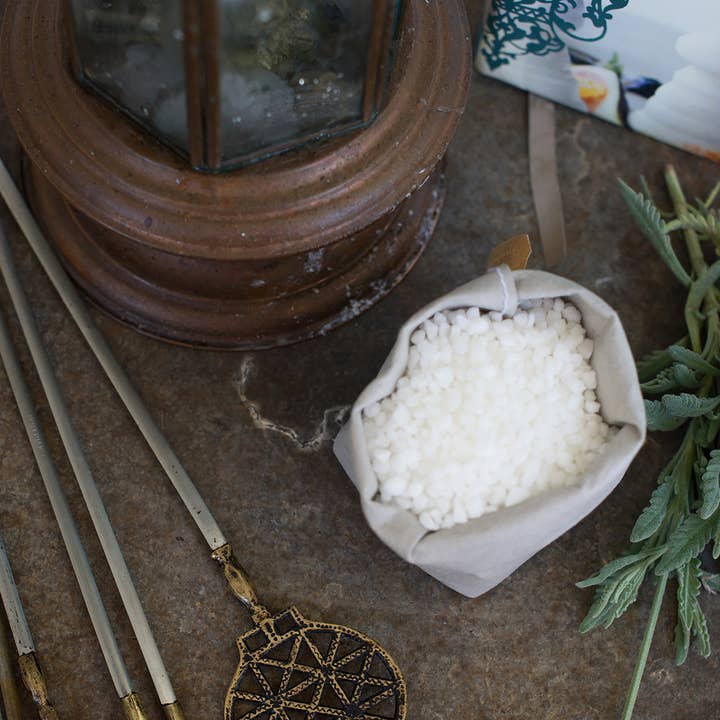 Urbana Sacs - Wholesale Food Storage Wrap/Bag - Creative Sacs X-Small1