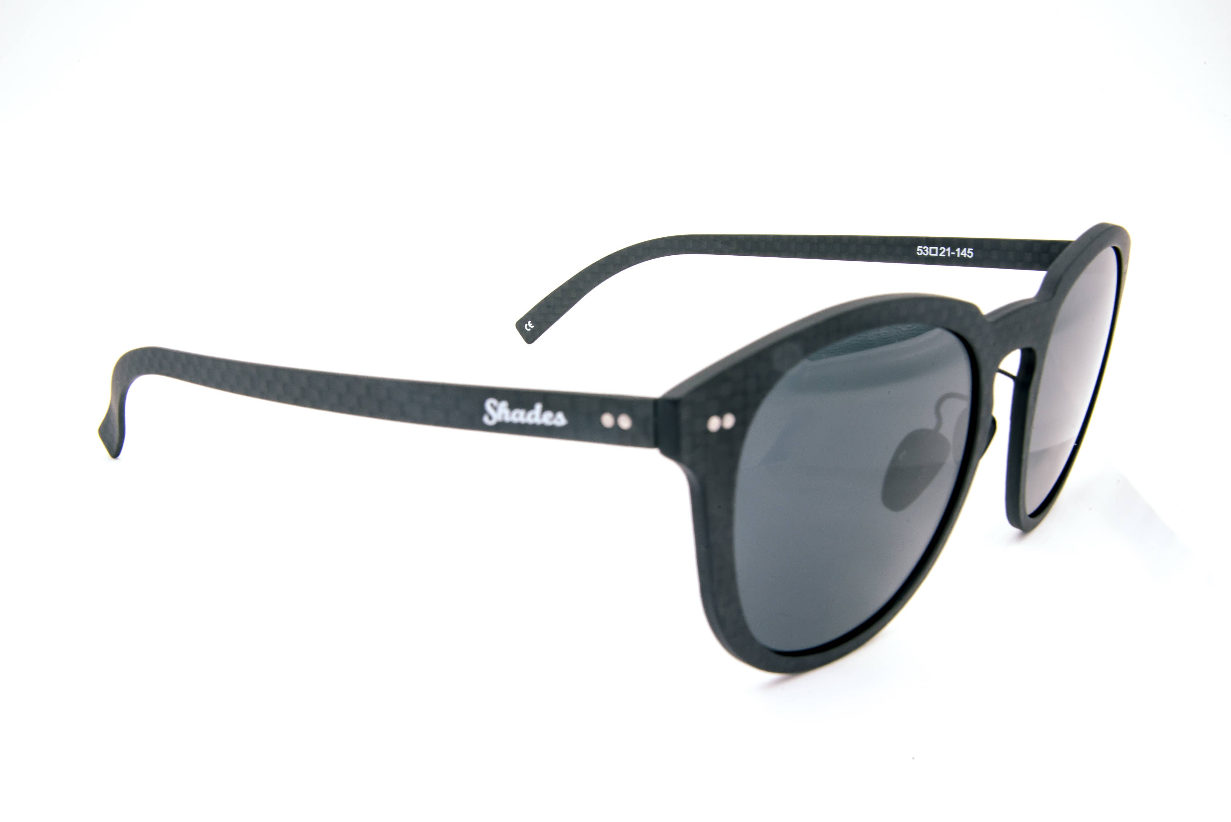 Shades On Point Sunglass Co. - Wholesale Sunglasses - Unisex - The Stay Strong2