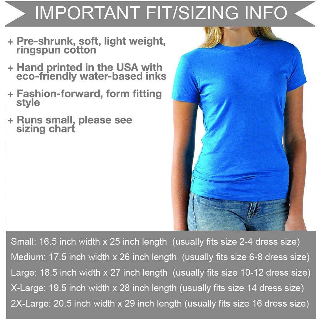 Boredwalk - Wholesale Screen Printed T-Shirt - Women's - Women's Can I Pet Your Dog T-Shirt8