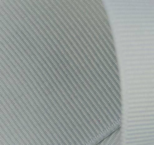 Bows For Belles, LLC - Venta al por mayor Lazo para el pelo - Niños - Tamaño grande tradicional4