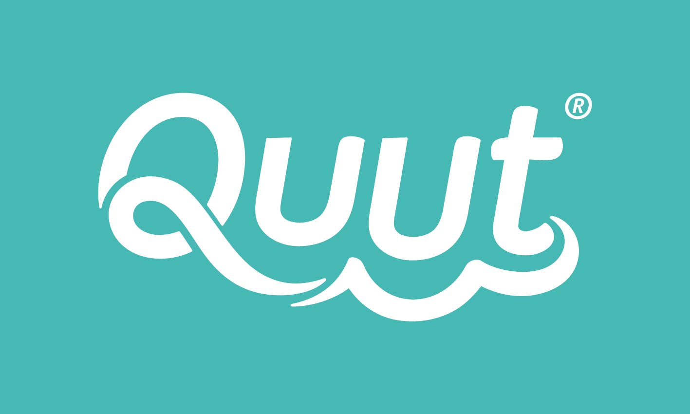 quut toys