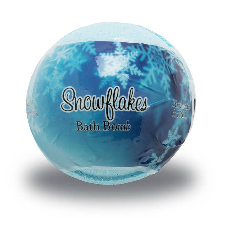 Primal Elements – Großhandel Badebombe/-sprudeltabletten – Badebomben (Herbst/ Feiertag)4