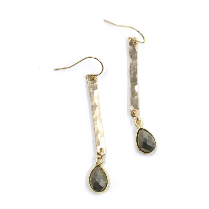 Frey for wholesale by Bent by Courtney