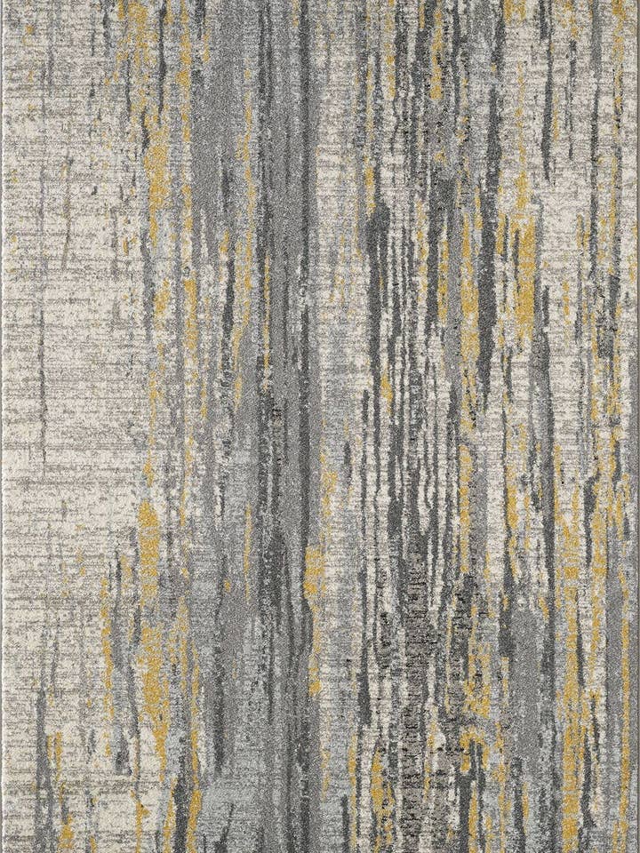 Abani Laguna LAG110B for wholesale by Abani Rugs