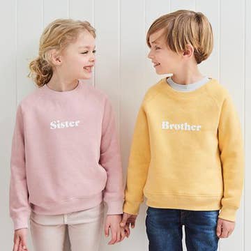 Bob & Blossom Ltd