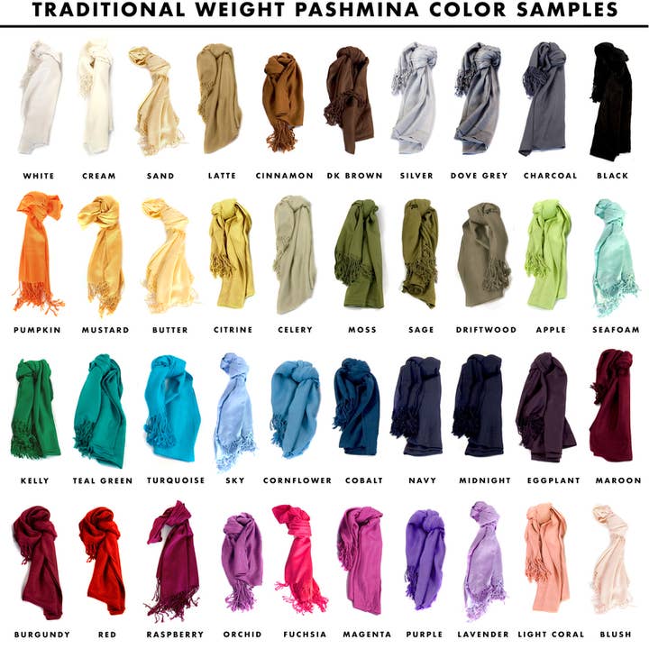 Cyberoptix Tie Lab – wholesale Scarf – Women's – Honey Bee Scarf. "Oh Honey!" Pashmina1