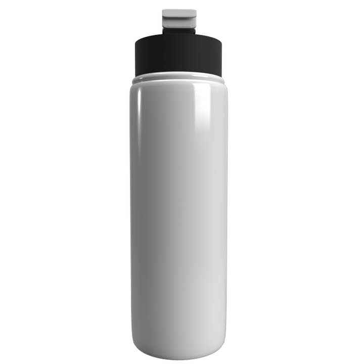 18 oz Outbound Insulated Tumbler for wholesale by Shine Vessels