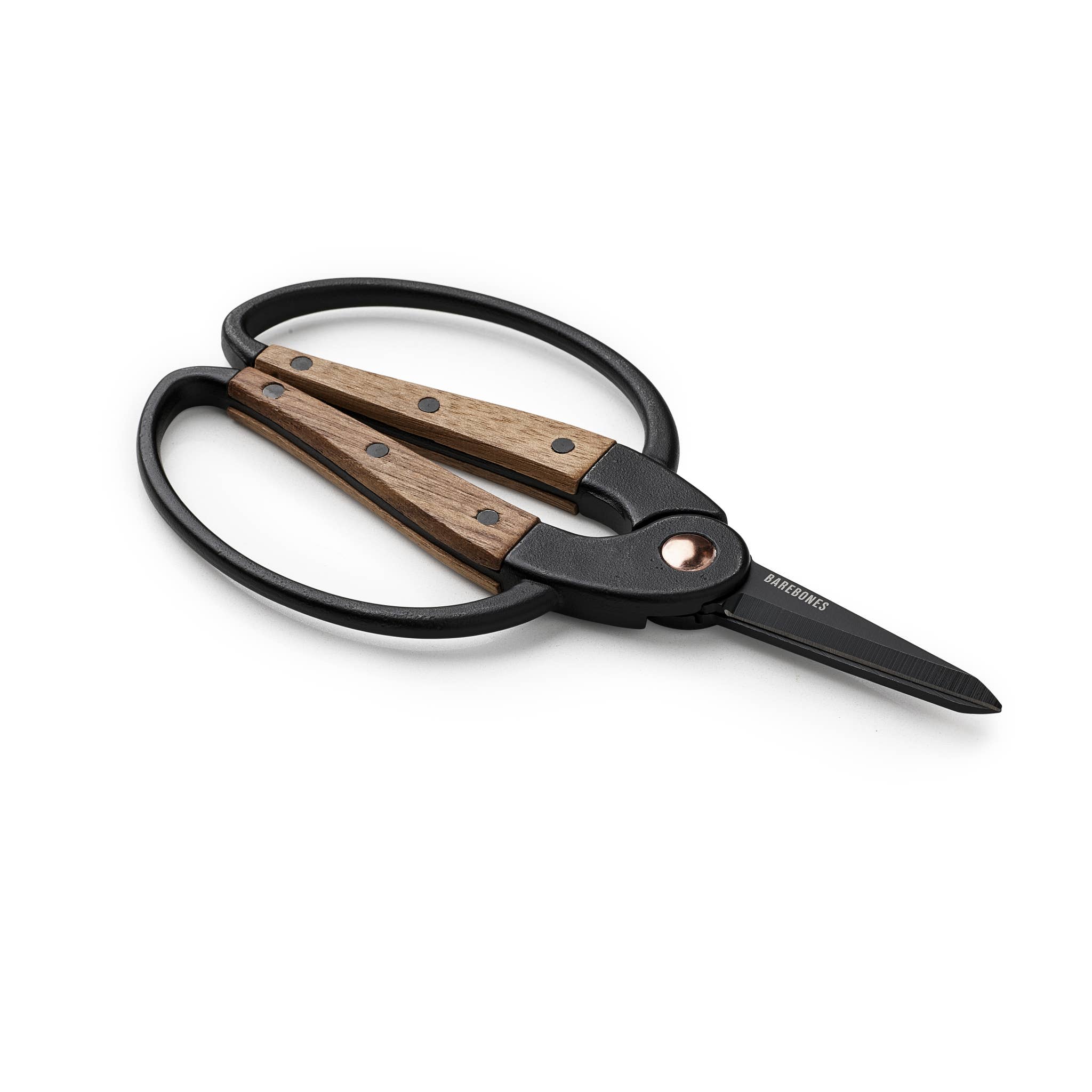 Garden Scissors - Small for wholesale by Barebones