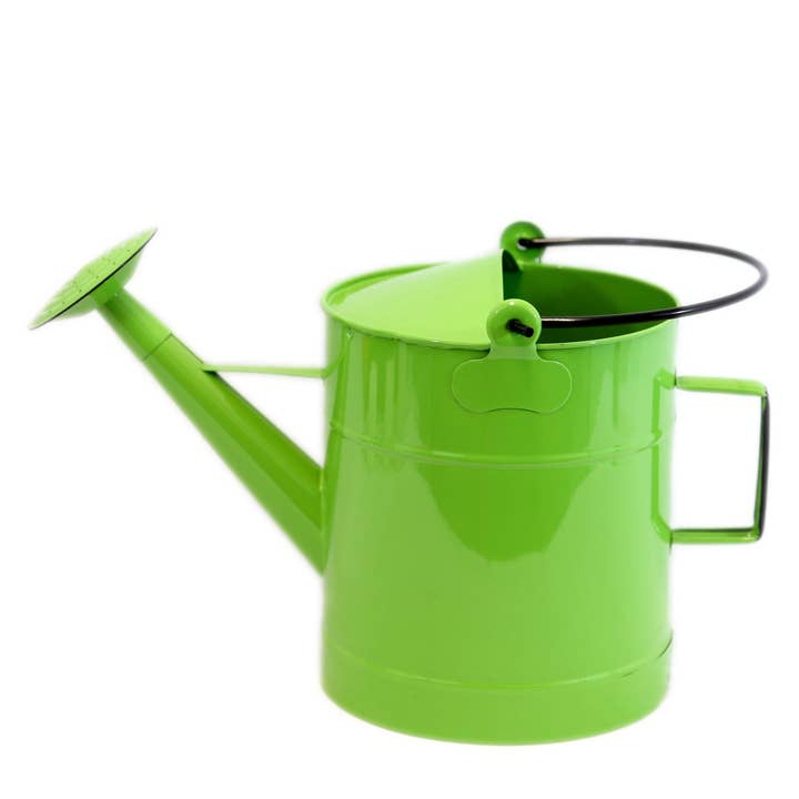 Home Kreation by KK dba Kraft Klub – wholesale Watering can – ENAMEL Watering Can