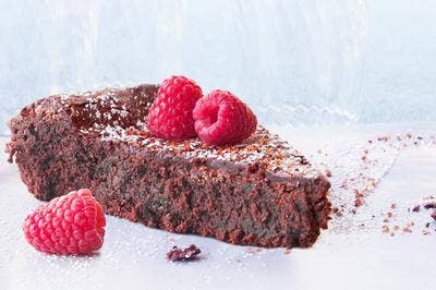 Salinity Finishing Salt - Wholesale Salt - Jar - Lavender Honey Bee Finishing Salt2