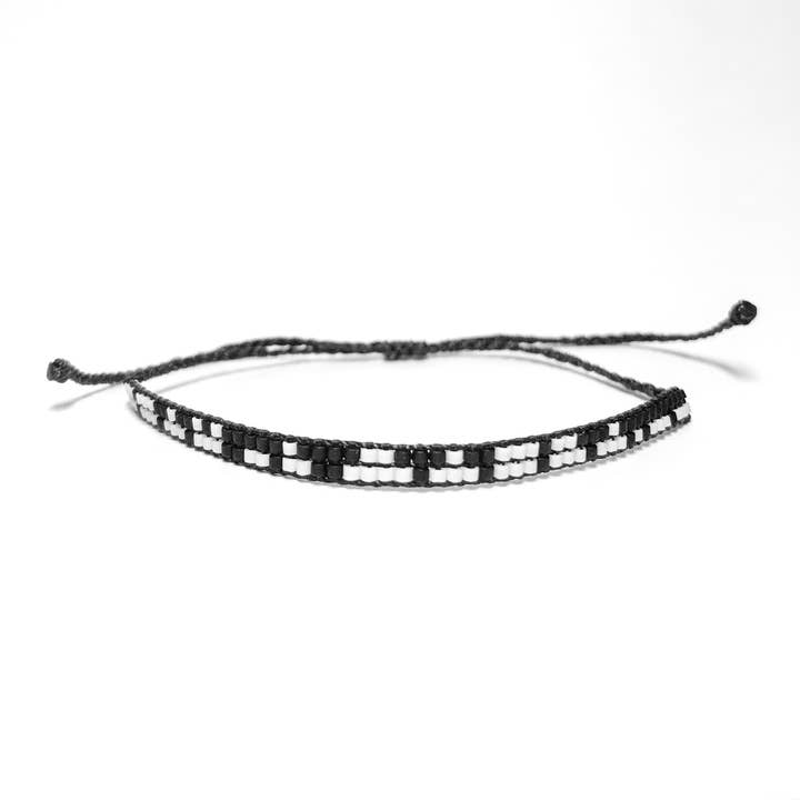 Braccialetto promemoria segreto Work In Progress per la vendita all'ingrosso da parte di Studio 336