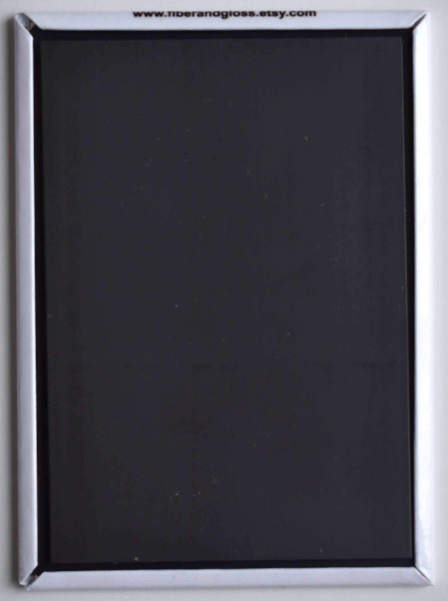 Whereabouts Shop – Íman por atacado – Uma garota deveria ser ímã4