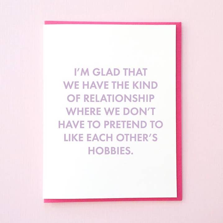 Hobbies for wholesale by Tick Tock Press