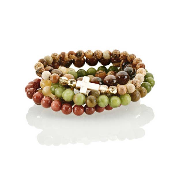 Elizabeth for wholesale by Bali+Bliss