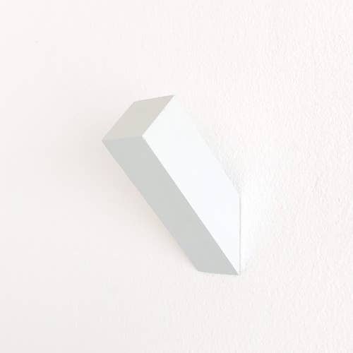 WALLNUTS® - Wholesale Wall Hook - Stone Wall Hook