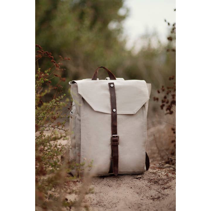 TSD Brand - Venta al por mayor Mochila - Unisex - Sunny Trail Mochila1