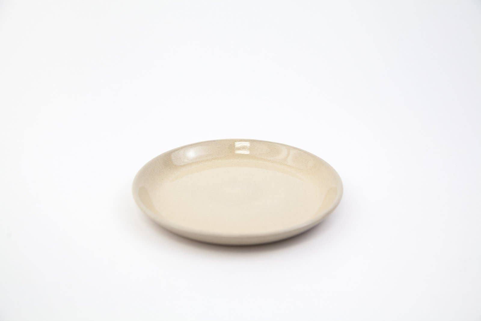 Carthage.Co – wholesale Dinner plate – La Marsa Bread Plate3