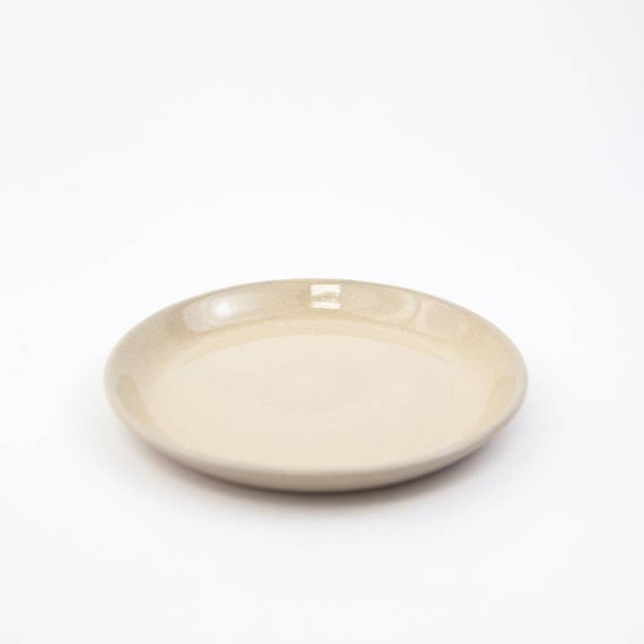 Carthage.Co - Vendita all'ingrosso Piatto - Piatto pane La Marsa3