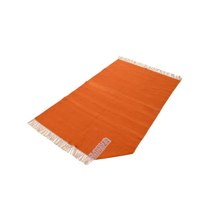 Jaipur RugHauz - Wholesale Area Rug - Haveli Rug HW 812